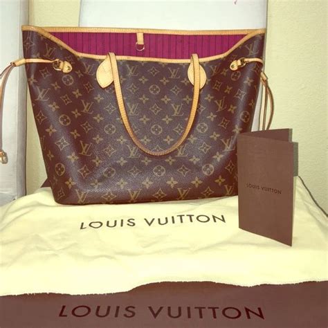 lv neverfull serial number|louis vuitton neverfull handbag.